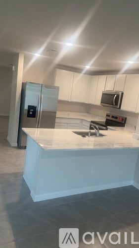 4636 Weathered Moss Glen 3 Beds Single Family Home for Rent - Photo gallery 4