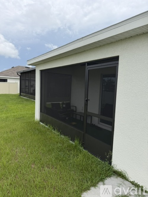 4636 Weathered Moss Glen 3 Beds Single Family Home for Rent - Photo gallery 5