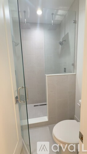 946 Highland Avenue #54 3 Beds Single Family Home for Rent - Photo gallery 1