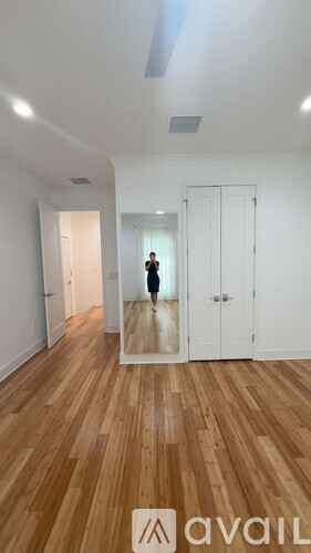 946 Highland Avenue #54 3 Beds Single Family Home for Rent - Photo gallery 3