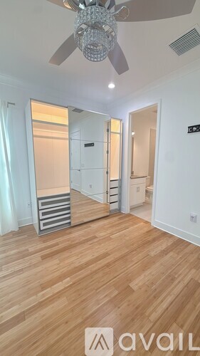 946 Highland Avenue #54 3 Beds Single Family Home for Rent - Photo gallery 5