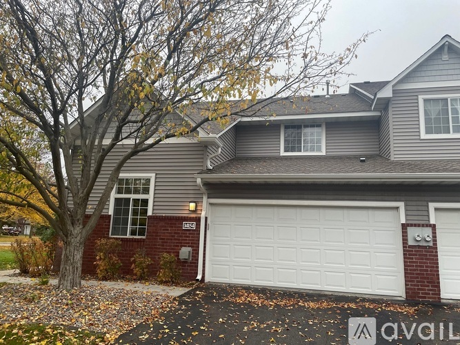 14154 Plymouth Ave 2 Beds Townhouse for Rent - Photo gallery 1