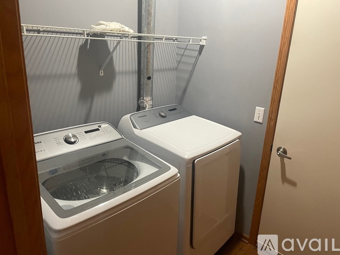 14154 Plymouth Ave 2 Beds Townhouse for Rent - Photo gallery 4