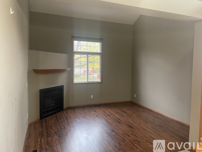 14154 Plymouth Ave 2 Beds Townhouse for Rent - Photo gallery 5