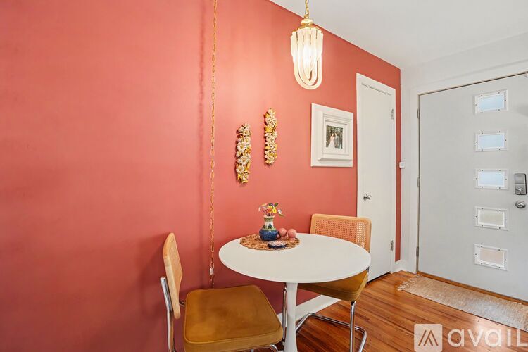 7110 Santa Fe Drive 3 Beds Single Family Home for Rent - Photo gallery 5