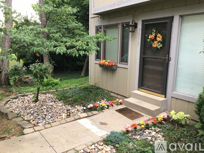 9833 Timbers Drive 2 Beds Single Family Home for Rent - Photo gallery 1