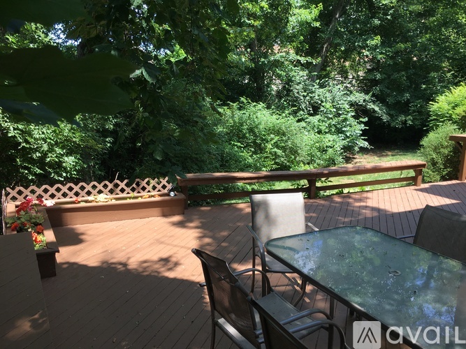 9833 Timbers Drive 2 Beds Single Family Home for Rent - Photo gallery 3