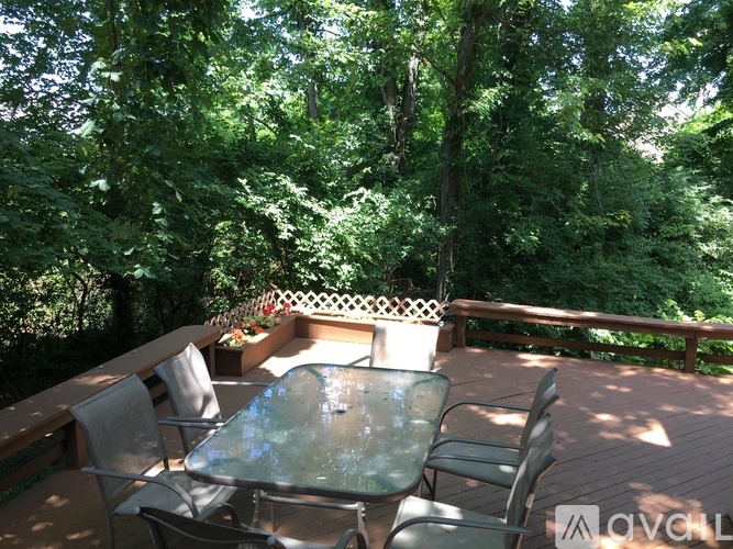 9833 Timbers Drive 2 Beds Single Family Home for Rent - Photo gallery 5