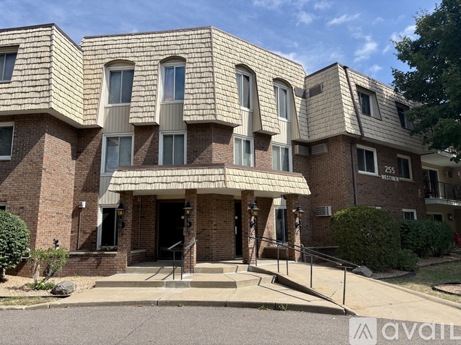 255 Westview Dr 2 Beds Condo for Rent - Photo gallery 1