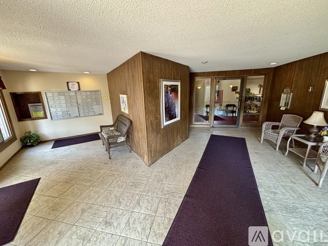 255 Westview Dr 2 Beds Condo for Rent - Photo gallery 2