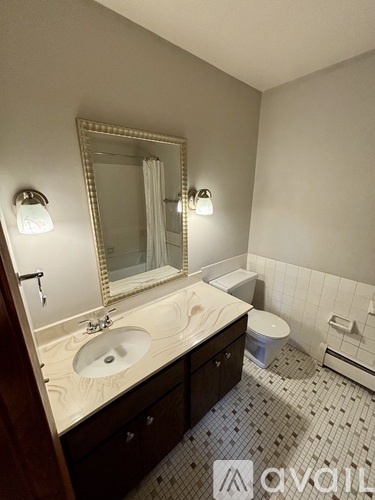 255 Westview Dr 2 Beds Condo for Rent - Photo gallery 3