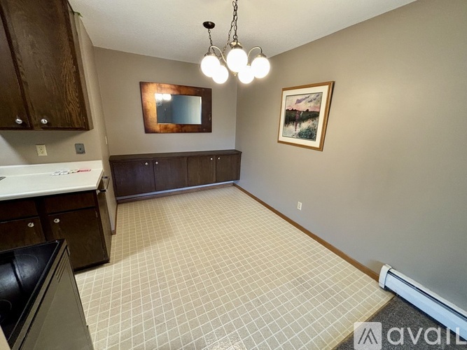 255 Westview Dr 2 Beds Condo for Rent - Photo gallery 5