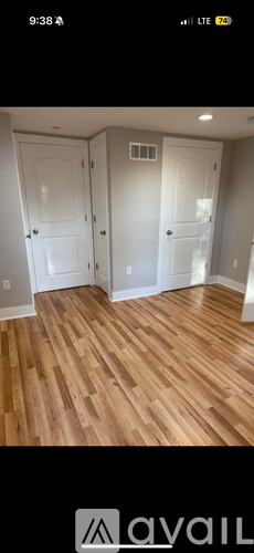 107 South Berrien Street 3 Beds Single Family Home for Rent - Photo gallery 3