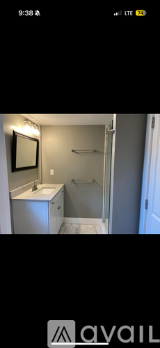 107 South Berrien Street 3 Beds Single Family Home for Rent - Photo gallery 4