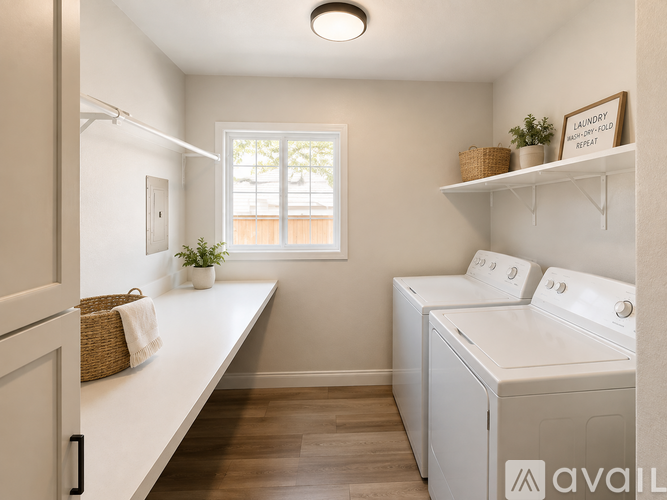 4510 Josephine St 3 Beds Townhouse for Rent - Photo gallery 5