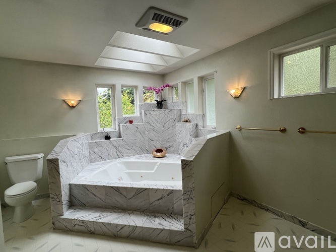 7215 NE 155th St 4 Beds Single Family Home for Rent - Photo gallery 4