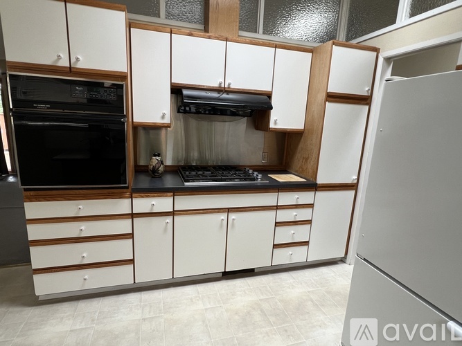 7215 NE 155th St 4 Beds Single Family Home for Rent - Photo gallery 5