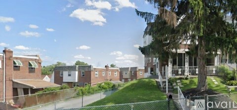 755 East 25Th Street 3 Beds Apartment for Rent