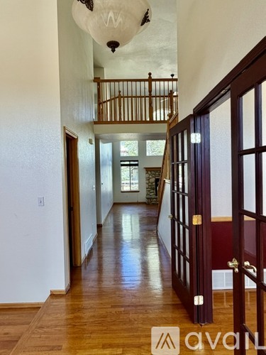 1112 Meadow Oaks Dr 6 Beds Single Family Home for Rent - Photo gallery 2