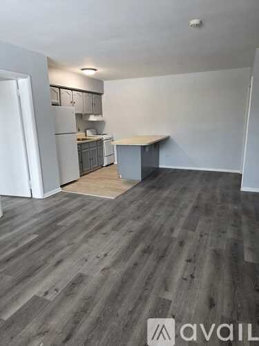 18 W 22Nd St 1 Apartment for Rent
