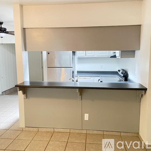 8836 East Arbor Street 2 Beds Single Family Home for Rent - Photo gallery 4