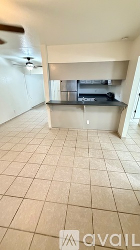 8836 East Arbor Street 2 Beds Single Family Home for Rent - Photo gallery 5