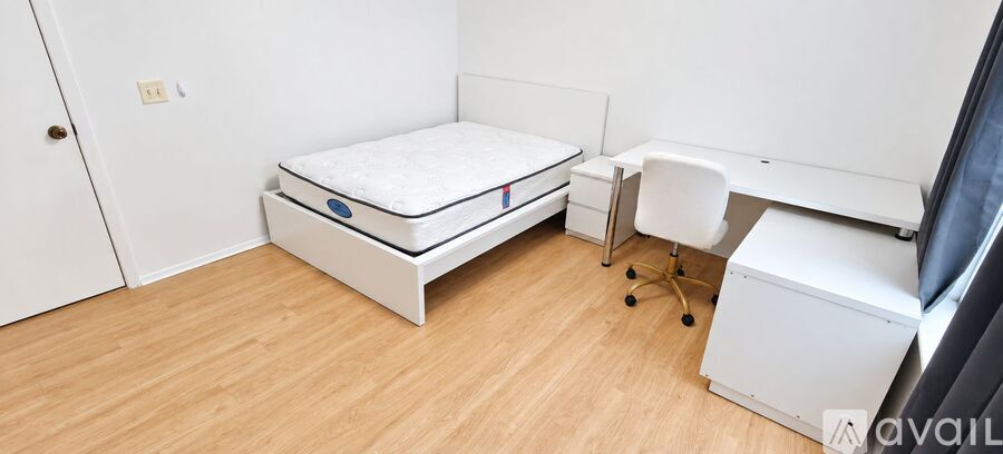 4000 Southwest 23rd Street 1 Condo for Rent - Photo gallery 1