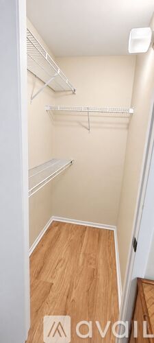 4000 Southwest 23rd Street 1 Condo for Rent - Photo gallery 4