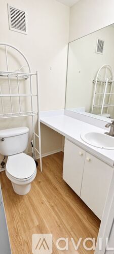 4000 Southwest 23rd Street 1 Condo for Rent - Photo gallery 5