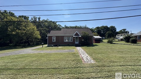 3127 Jae Valley Rd 3 Beds Apartment for Rent