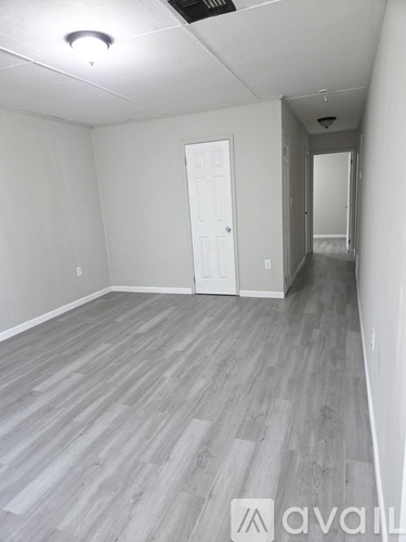 125 Town Homes Dr 4 Beds Single Family Home for Rent - Photo gallery 3