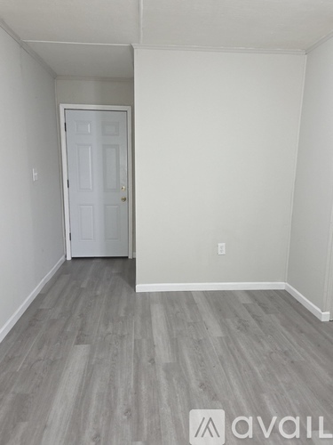 125 Town Homes Dr 4 Beds Single Family Home for Rent - Photo gallery 5