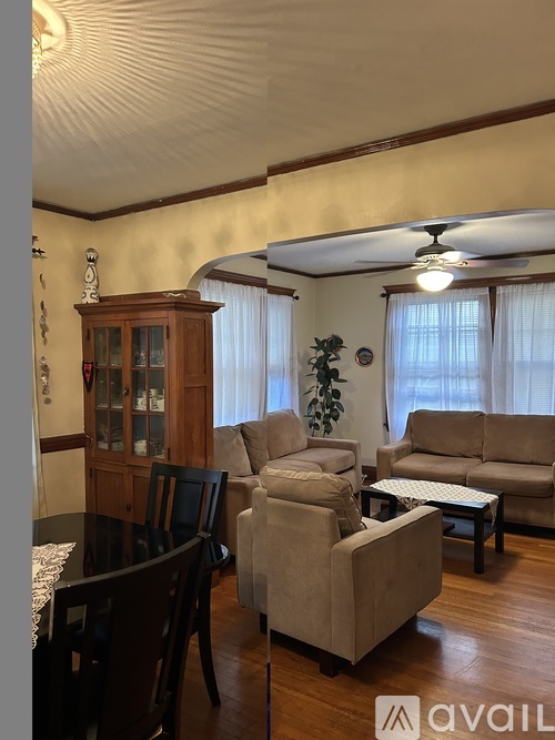 12 Eugenia Road 2 Beds Apartment for Rent - Photo gallery 4