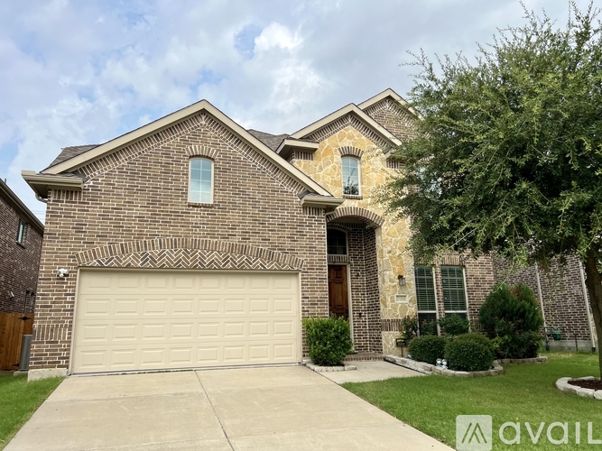 2104 Indigo Drive 4 Beds Single Family Home for Rent - Photo gallery 1