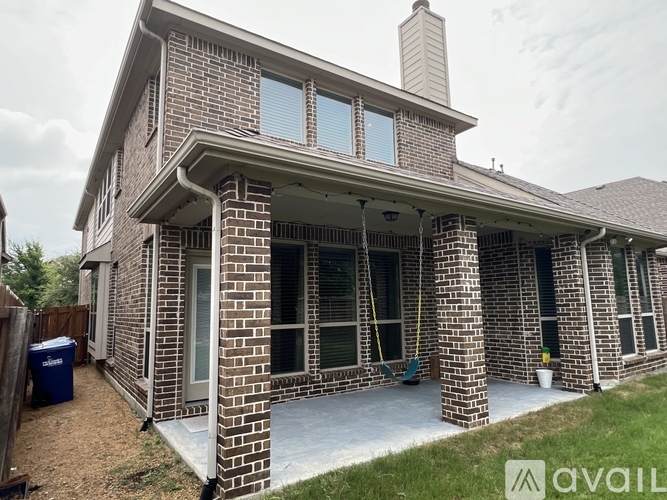 2104 Indigo Drive 4 Beds Single Family Home for Rent - Photo gallery 3