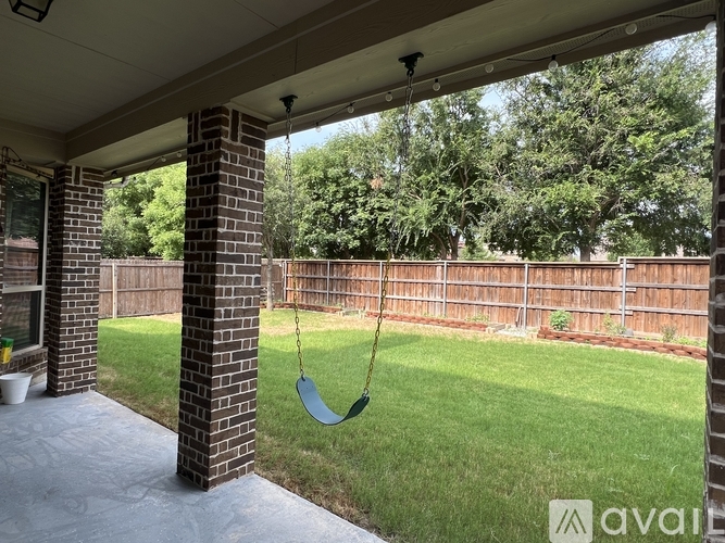 2104 Indigo Drive 4 Beds Single Family Home for Rent - Photo gallery 4