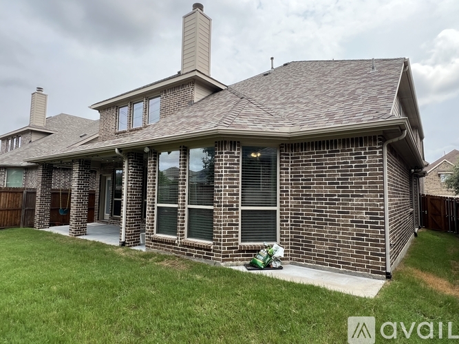 2104 Indigo Drive 4 Beds Single Family Home for Rent - Photo gallery 5