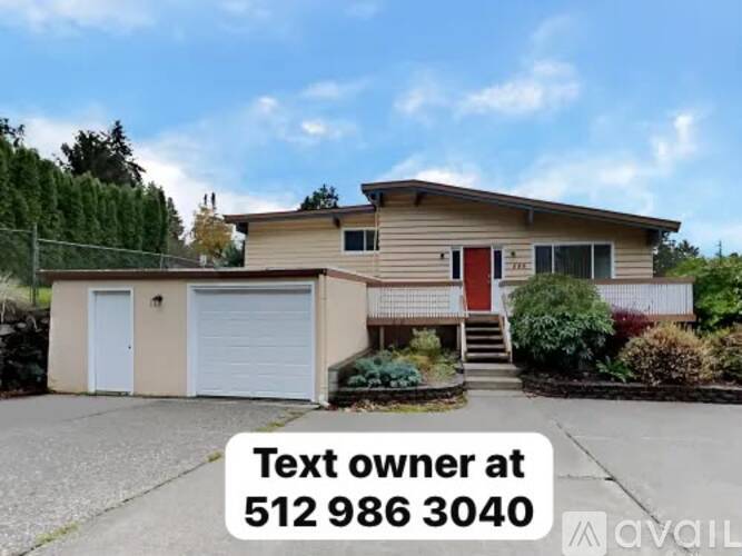722 Reiten Rd 4 Beds Single Family Home for Rent - Photo gallery 1