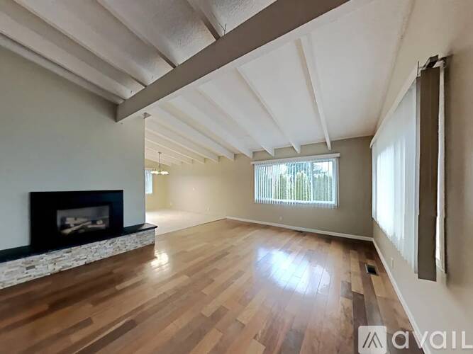 722 Reiten Rd 4 Beds Single Family Home for Rent - Photo gallery 2