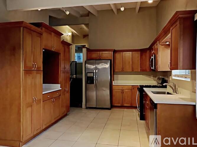 722 Reiten Rd 4 Beds Single Family Home for Rent - Photo gallery 3
