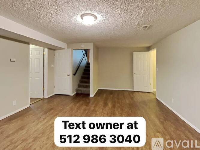 722 Reiten Rd 4 Beds Single Family Home for Rent - Photo gallery 4