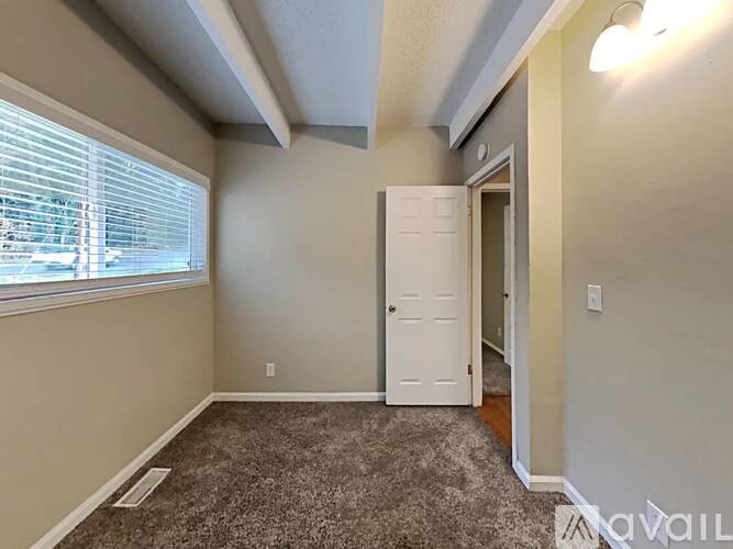 722 Reiten Rd 4 Beds Single Family Home for Rent - Photo gallery 5