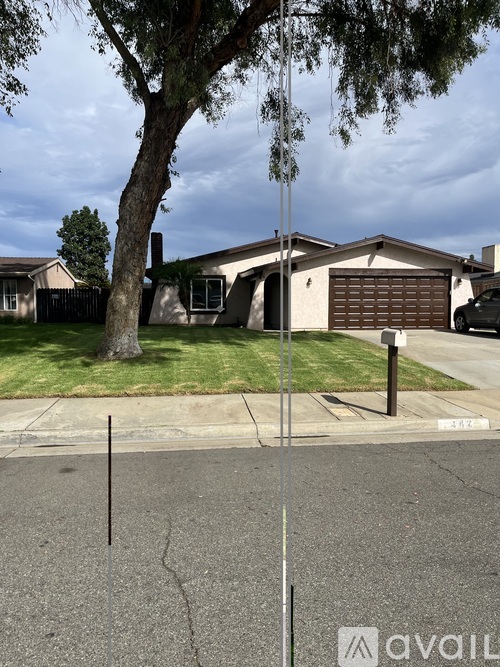4425 Bartel Drive 3 Beds Single Family Home for Rent - Photo gallery 1
