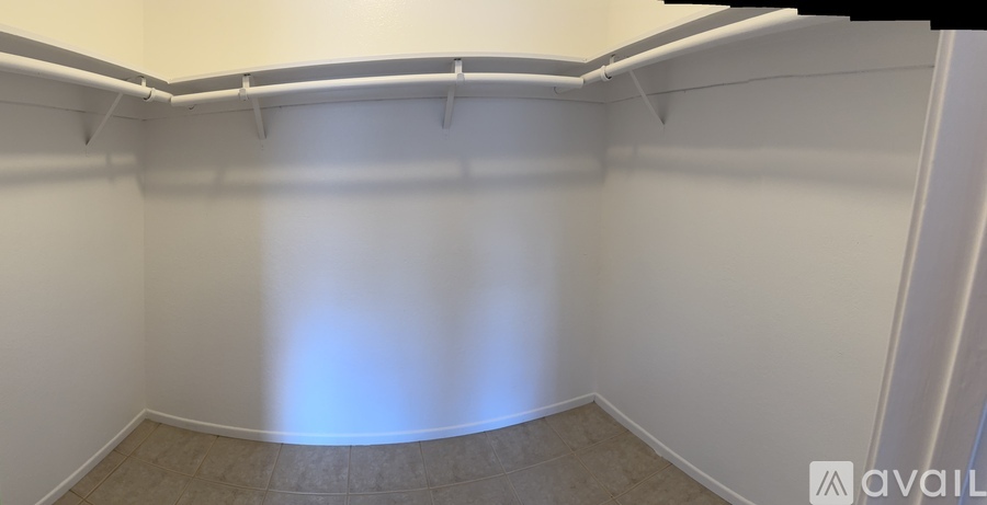 4425 Bartel Drive 3 Beds Single Family Home for Rent - Photo gallery 4