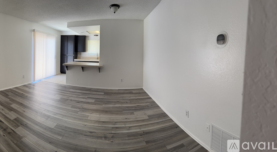 4425 Bartel Drive 3 Beds Single Family Home for Rent - Photo gallery 5