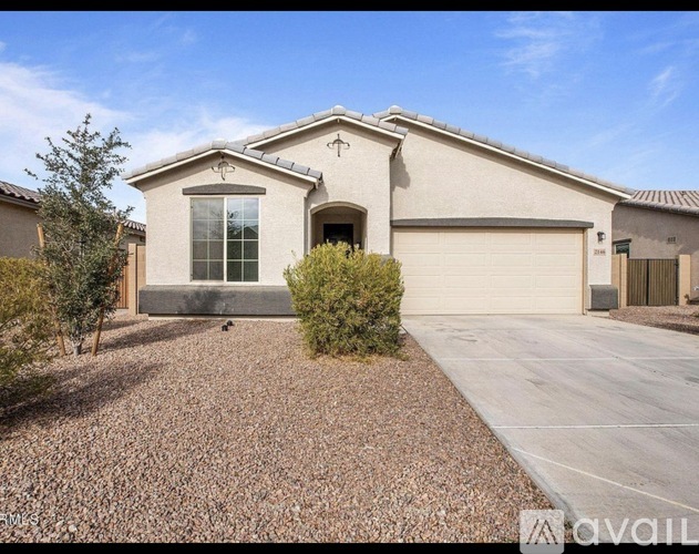 2146 Tobias Way 3 Beds Single Family Home for Rent - Photo gallery 1