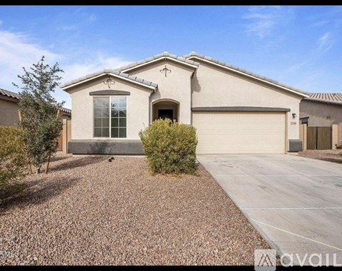 2146 Tobias Way 3 Beds Apartment for Rent