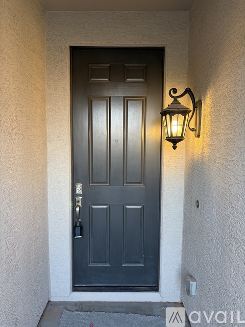 2146 Tobias Way 3 Beds Single Family Home for Rent - Photo gallery 2