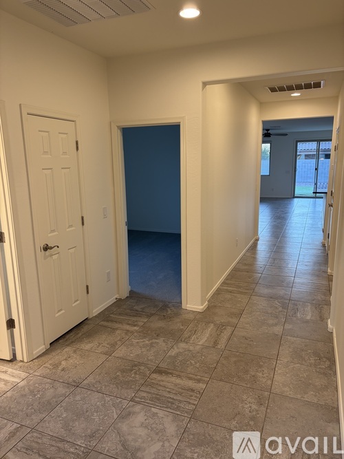2146 Tobias Way 3 Beds Single Family Home for Rent - Photo gallery 3