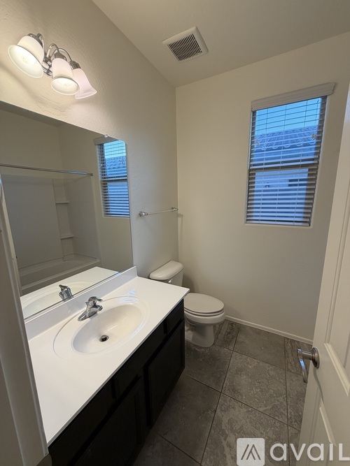 2146 Tobias Way 3 Beds Single Family Home for Rent - Photo gallery 4